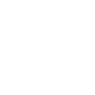 NC Logo